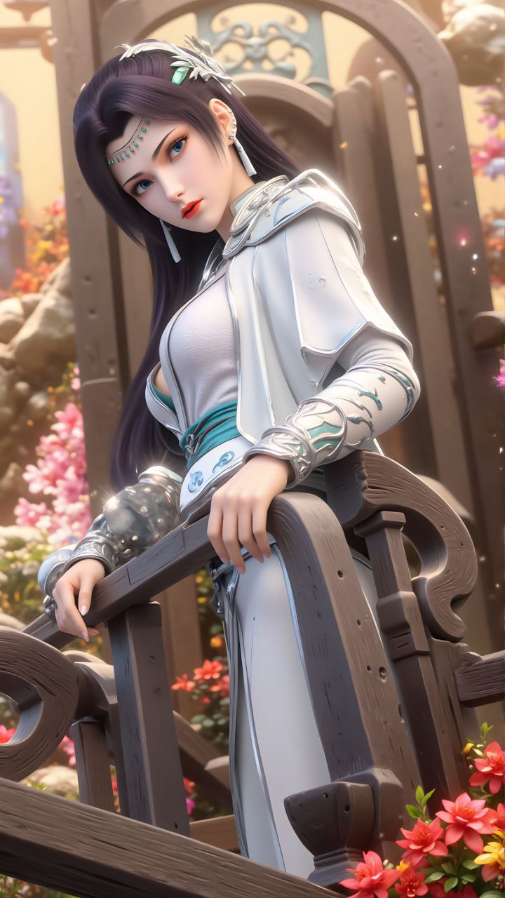 种文化现象