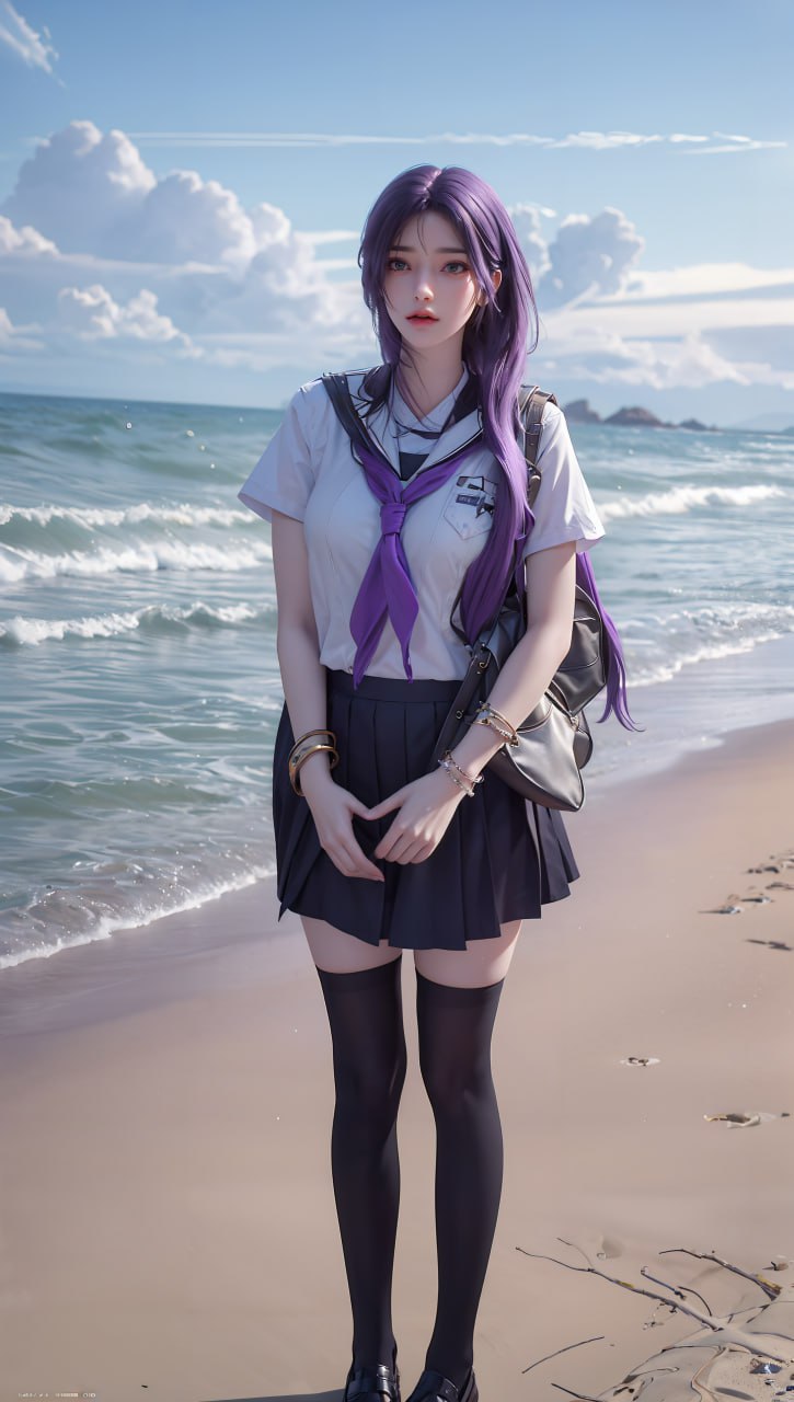 卦小能手