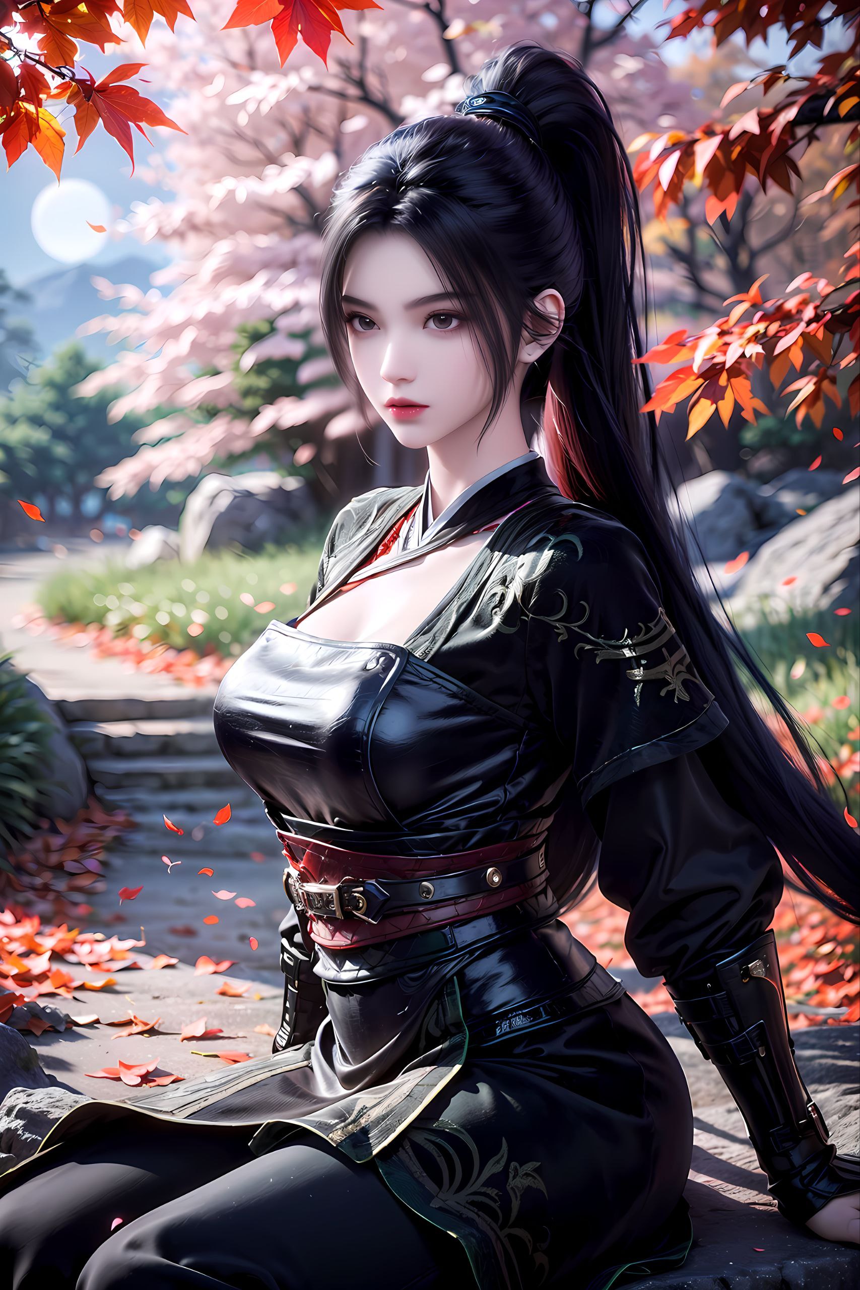 被媒体无所