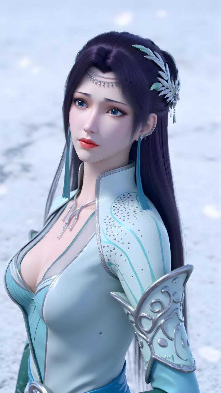网页版
