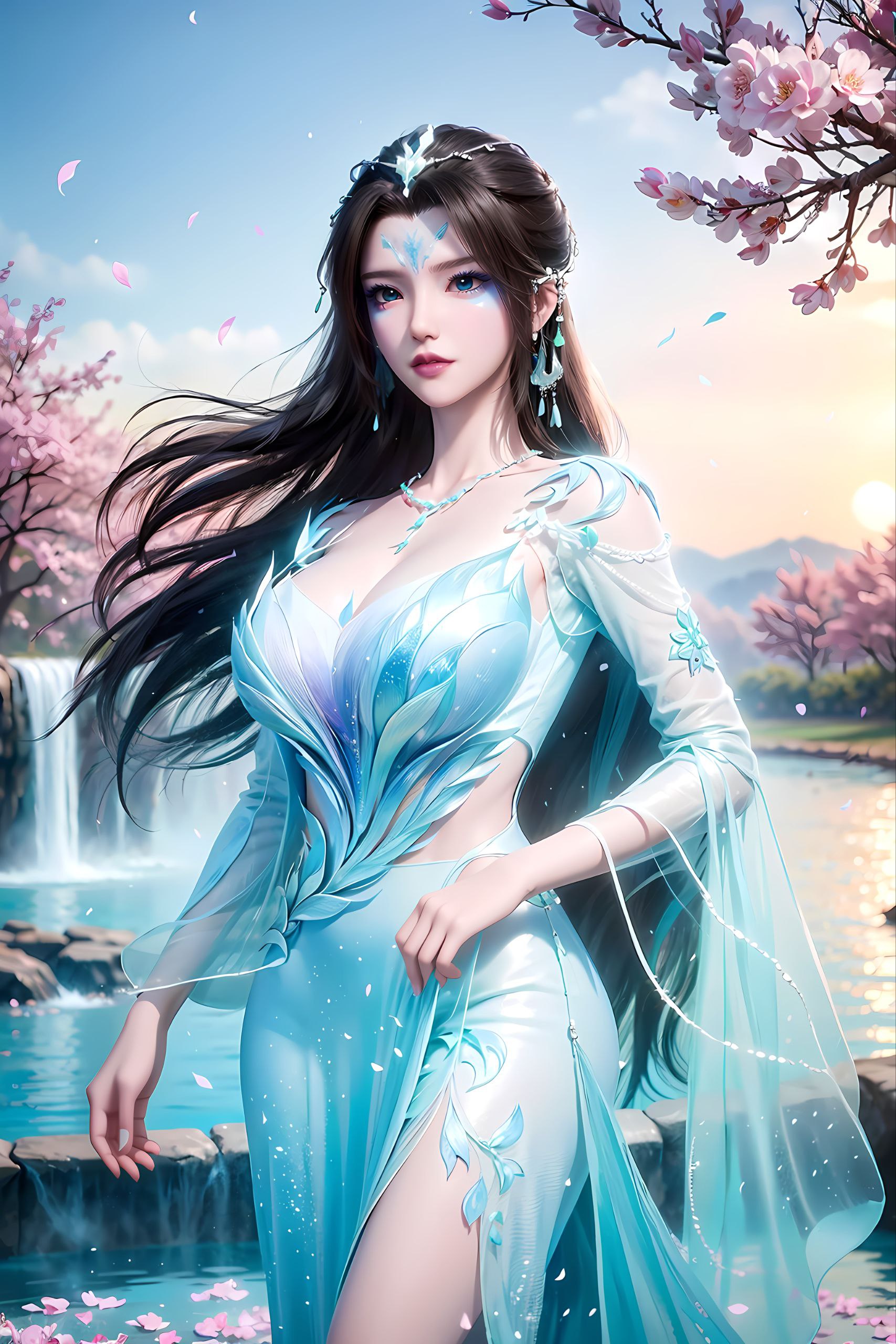 黄漫画：但黄漫画却是一个无法忽视的存在