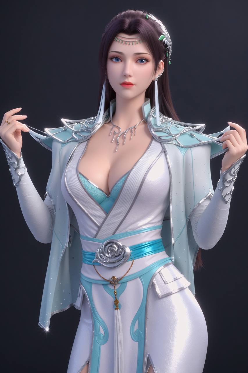 具有一定的