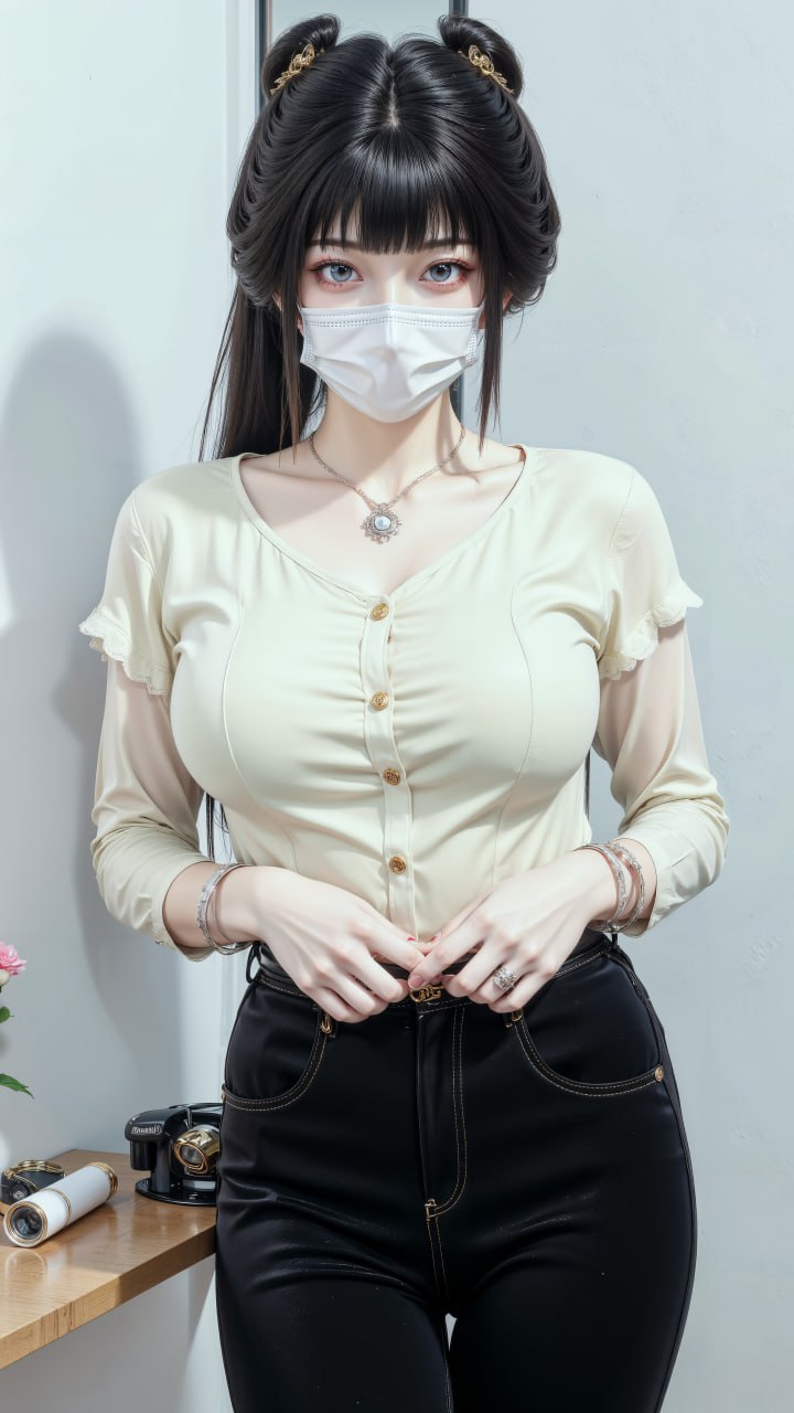 户提升了品