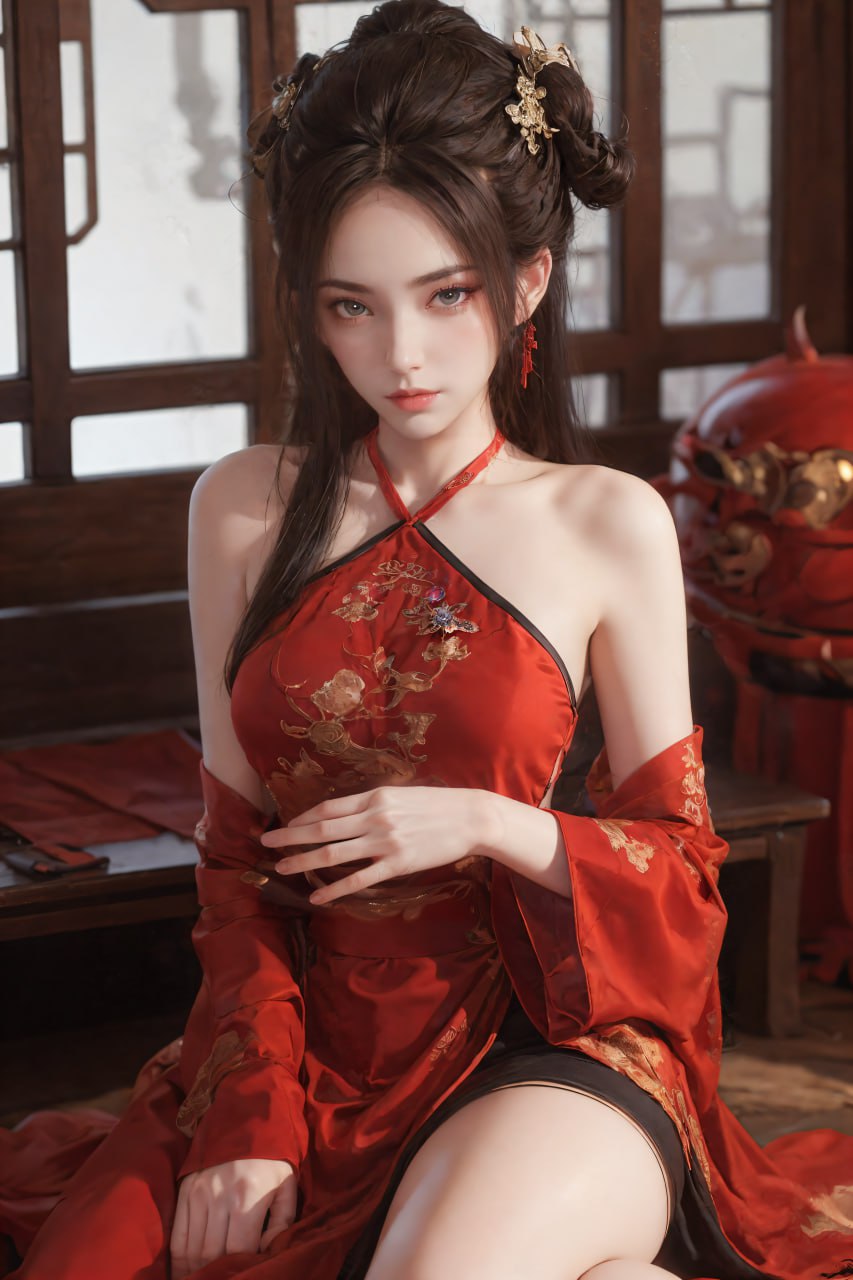 更负责任和