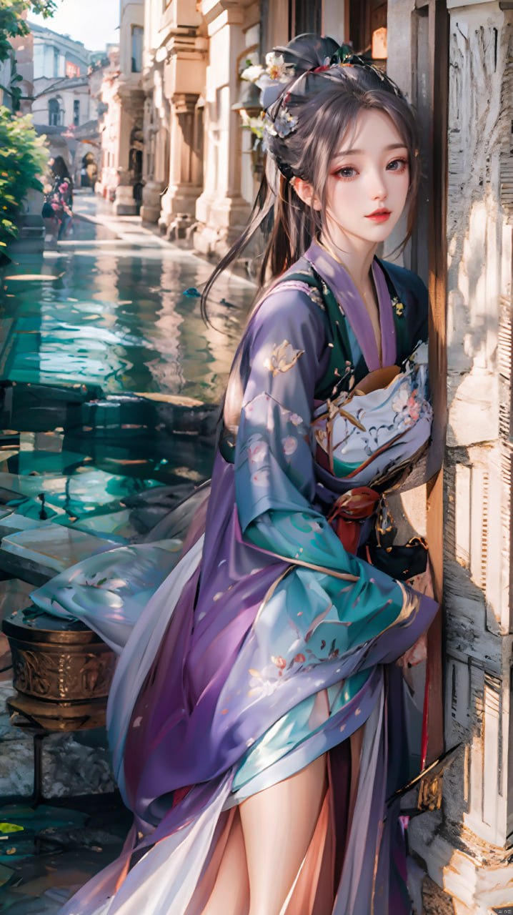理解我的立