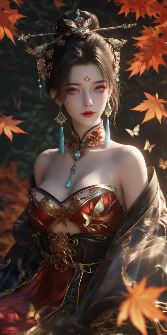 一大症结