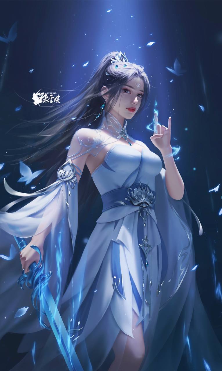 曝光仿佛是