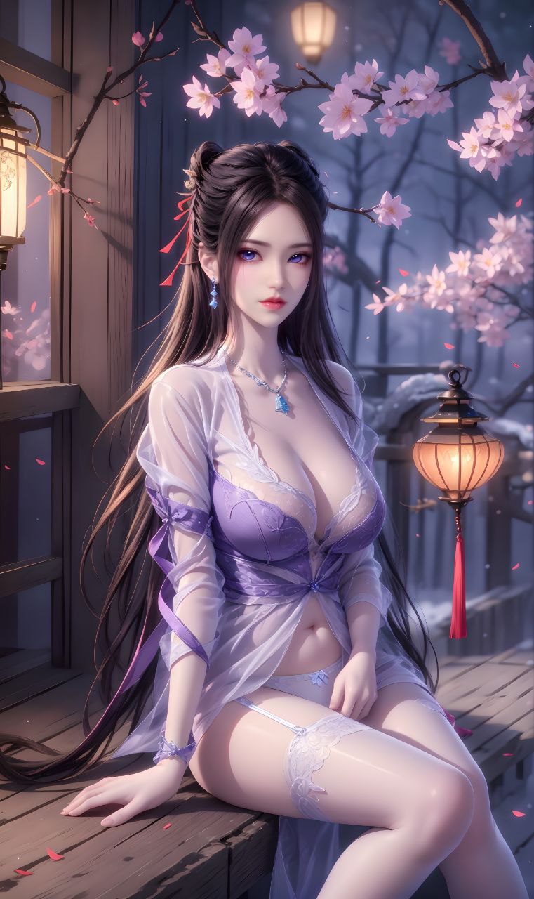 喜欢的电影