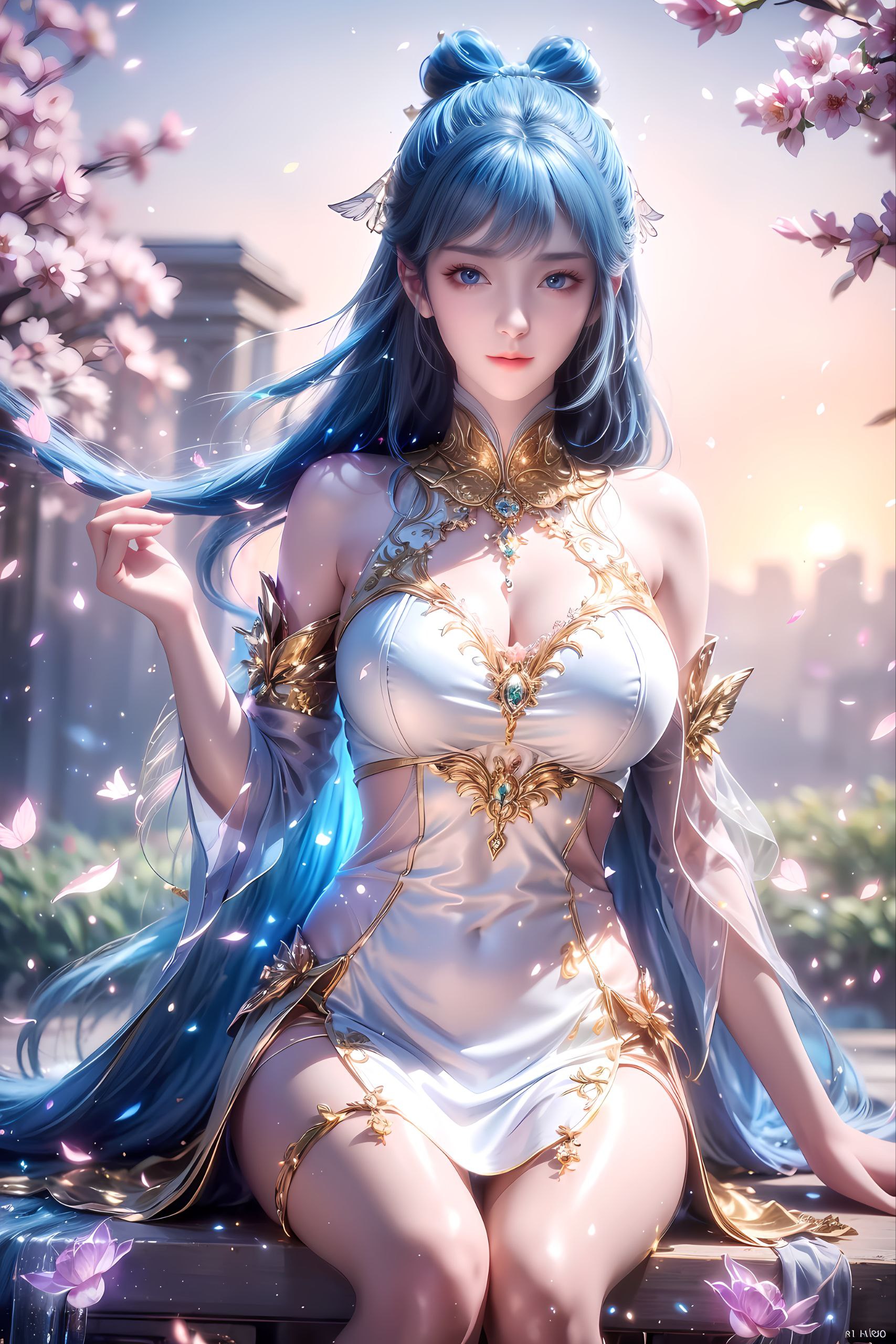 草莓视频的
