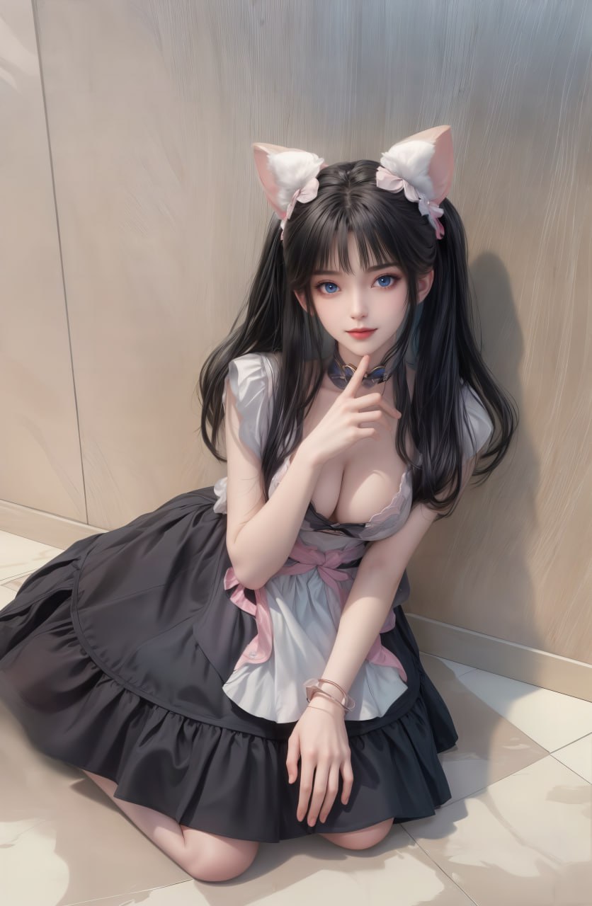 但其深刻的