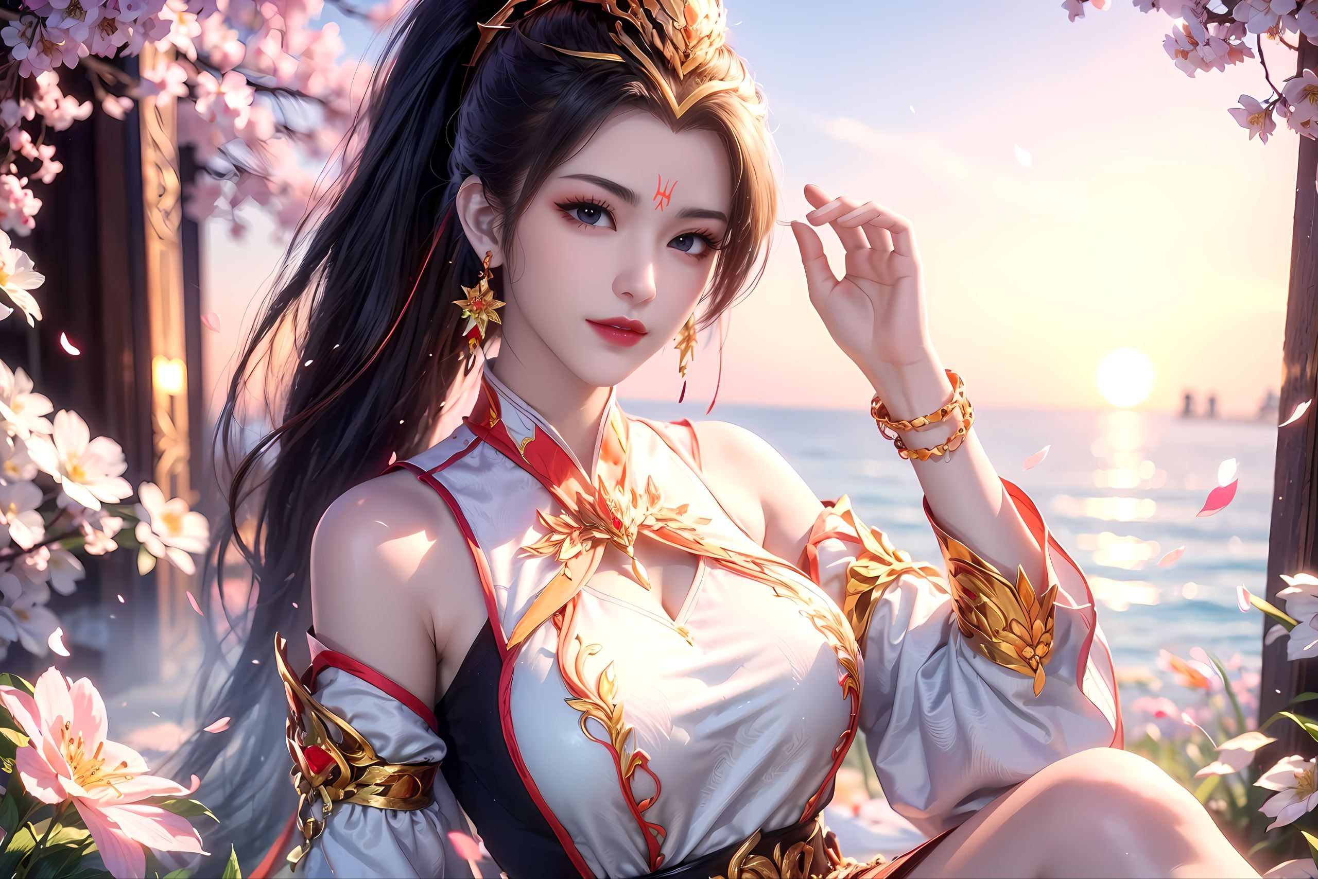 惯也成为了