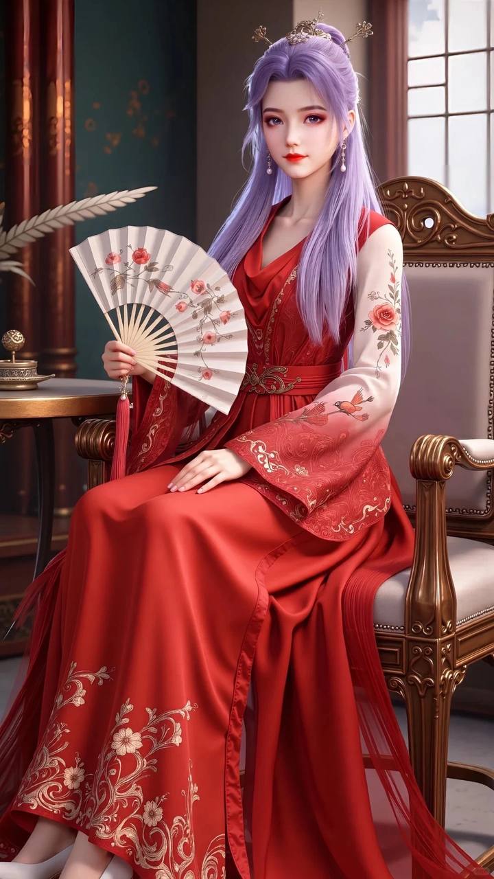 形式