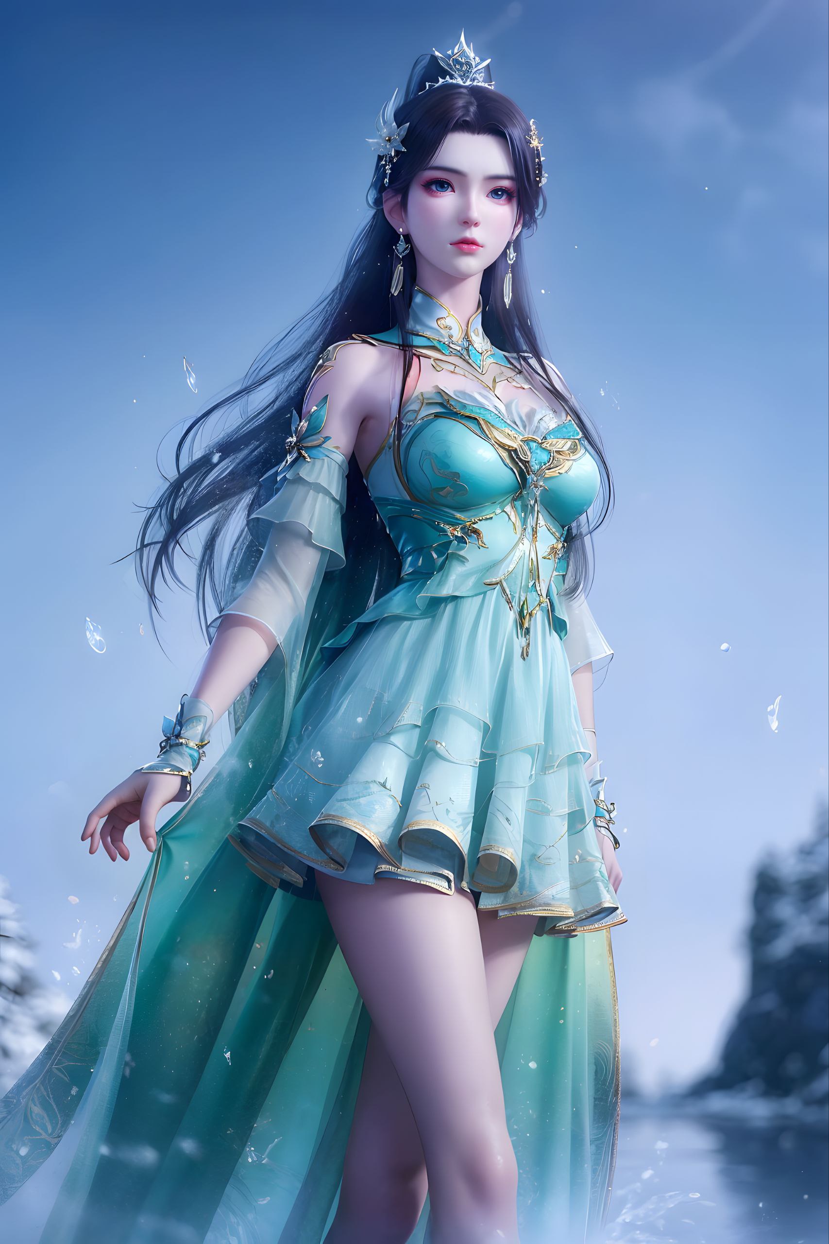 愿海角民俗