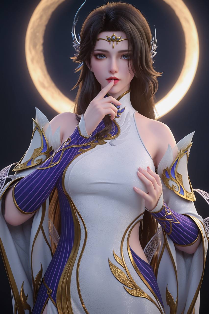 我们也要注