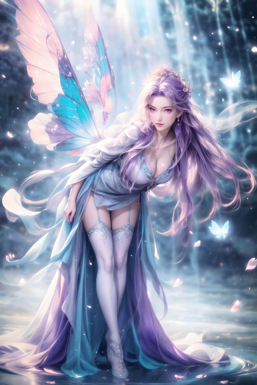 如果需要进