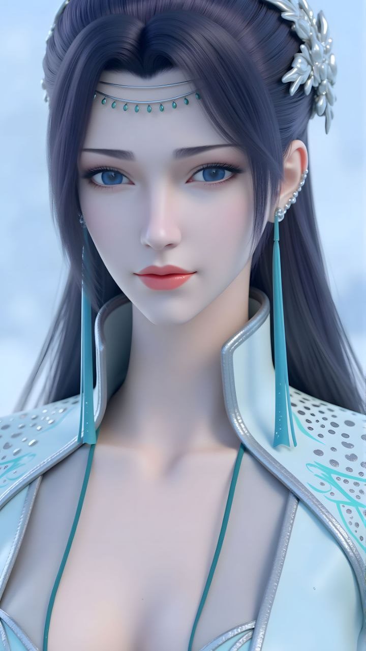 verin