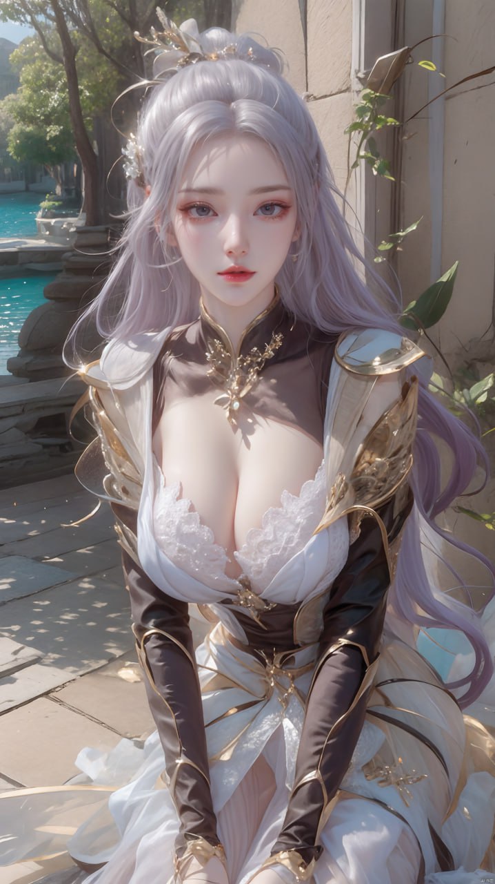 给大家带来
