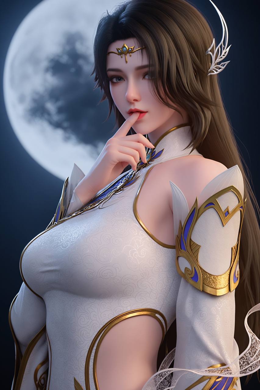 兴趣