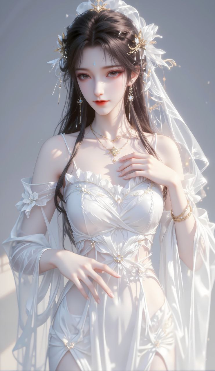 的新方向