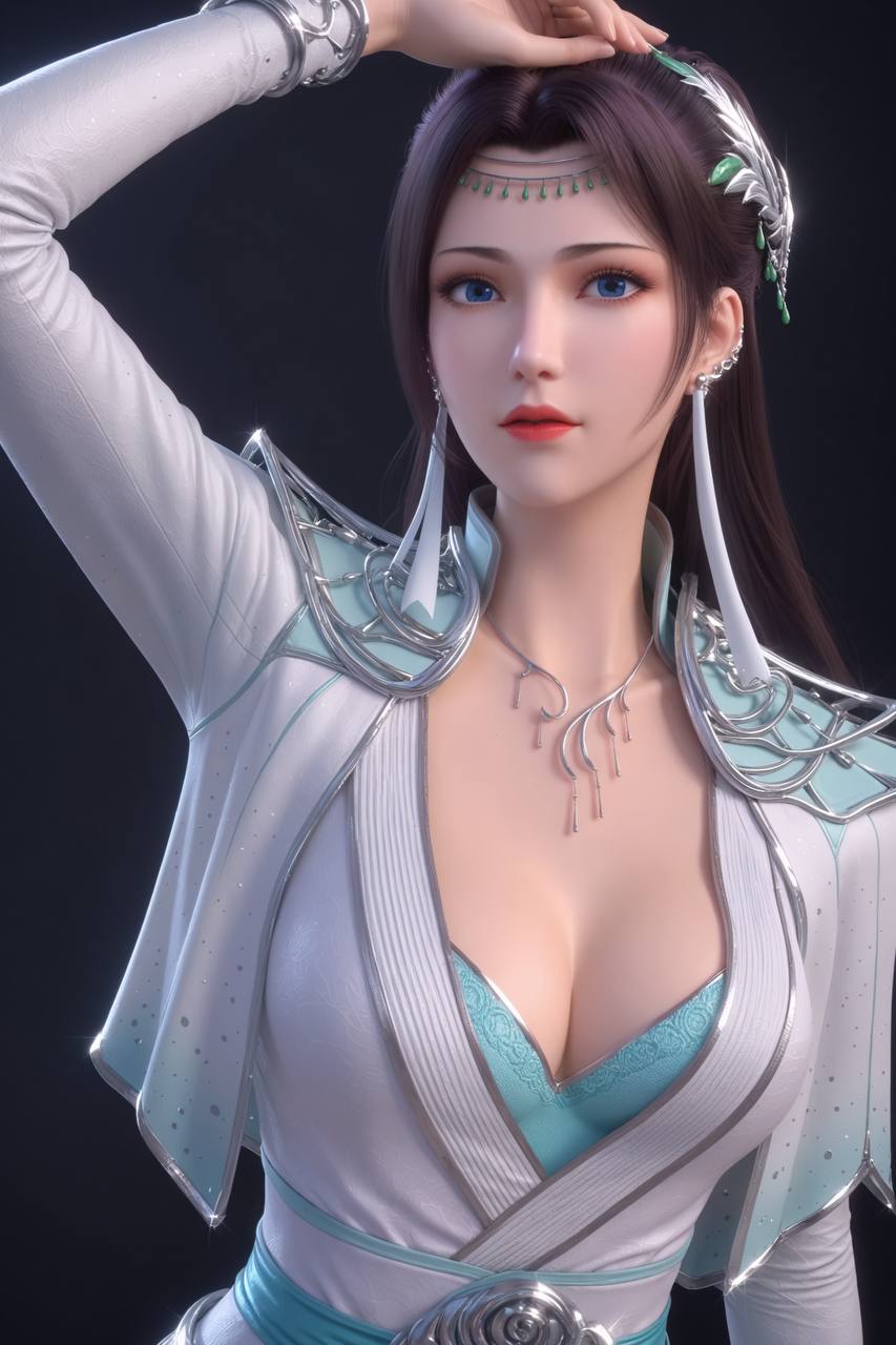 事件的详细