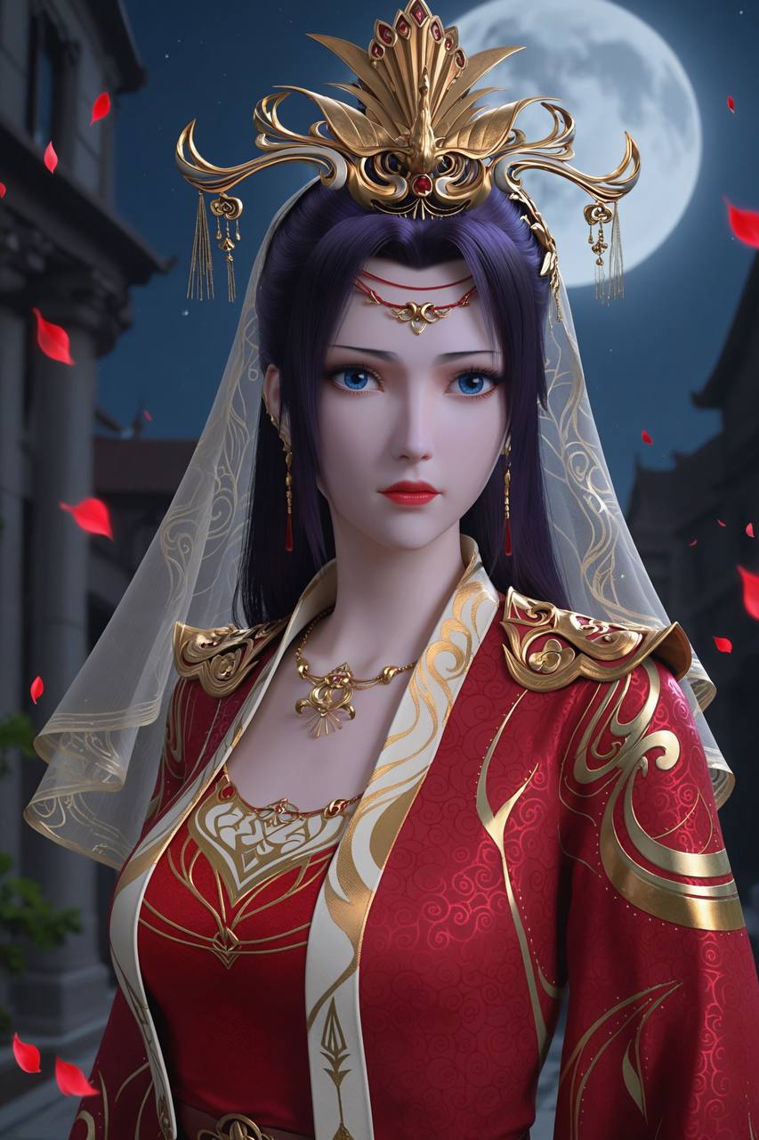 便捷