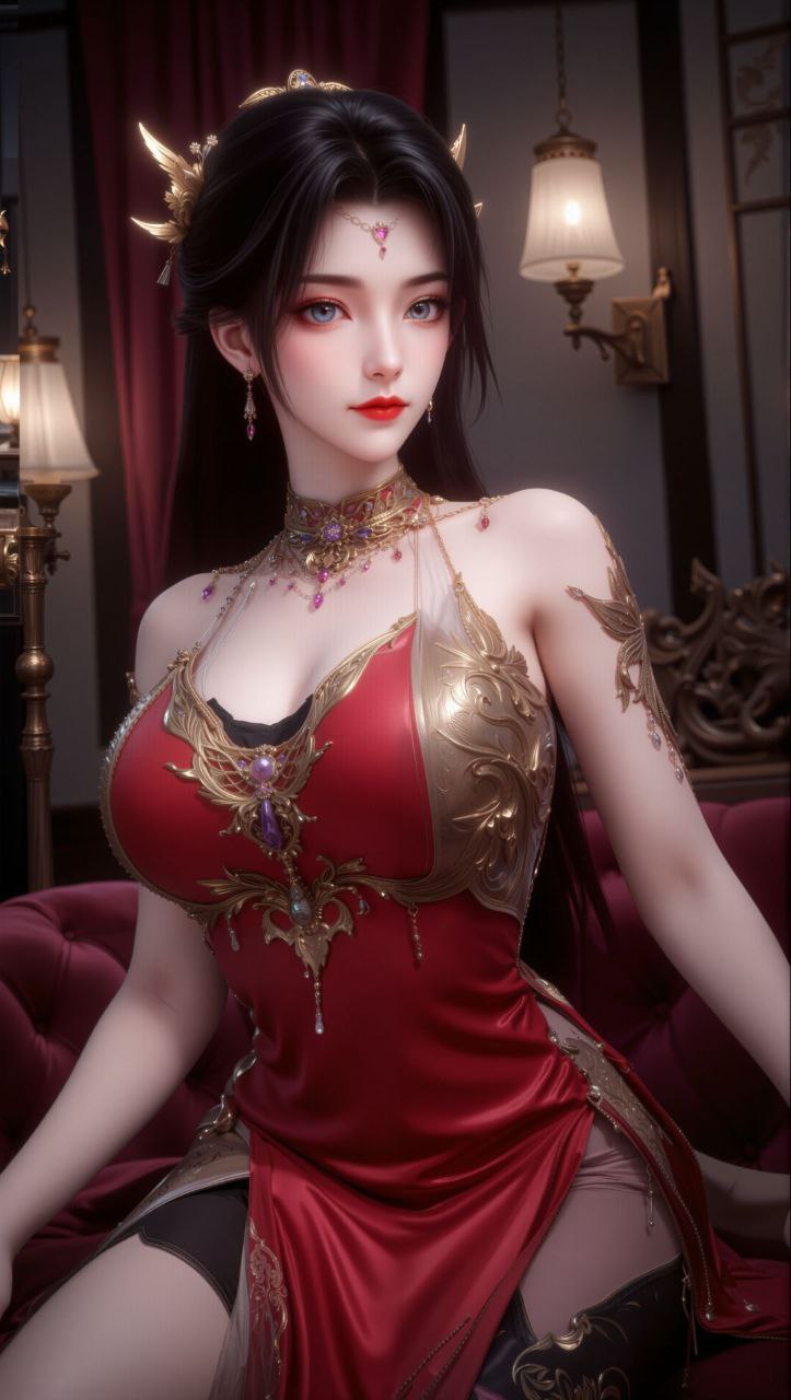 那么不妨来