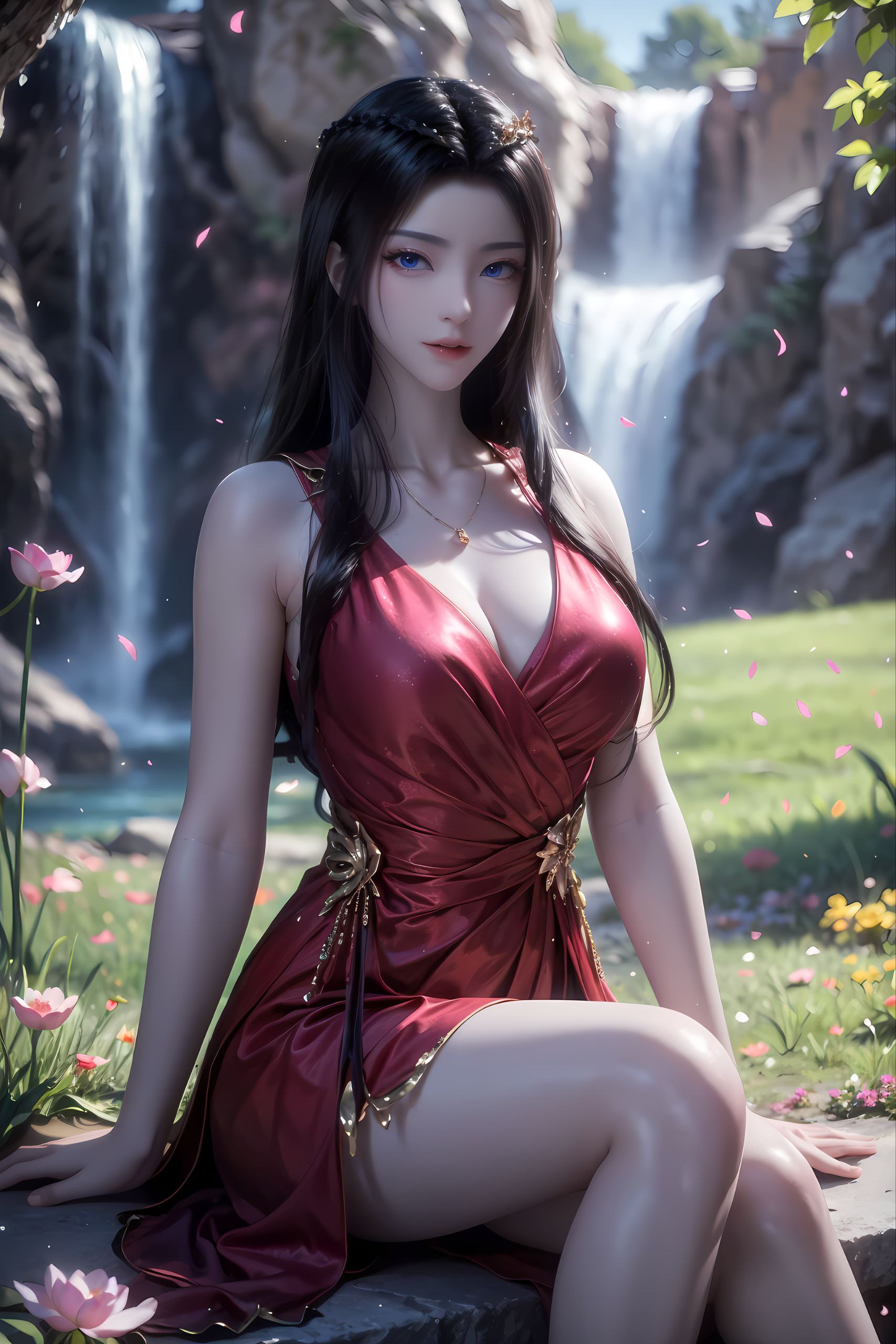 为信息的传
