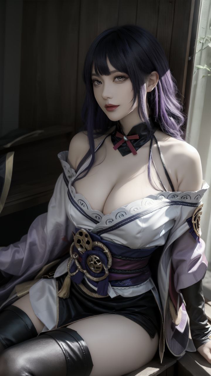 食调理