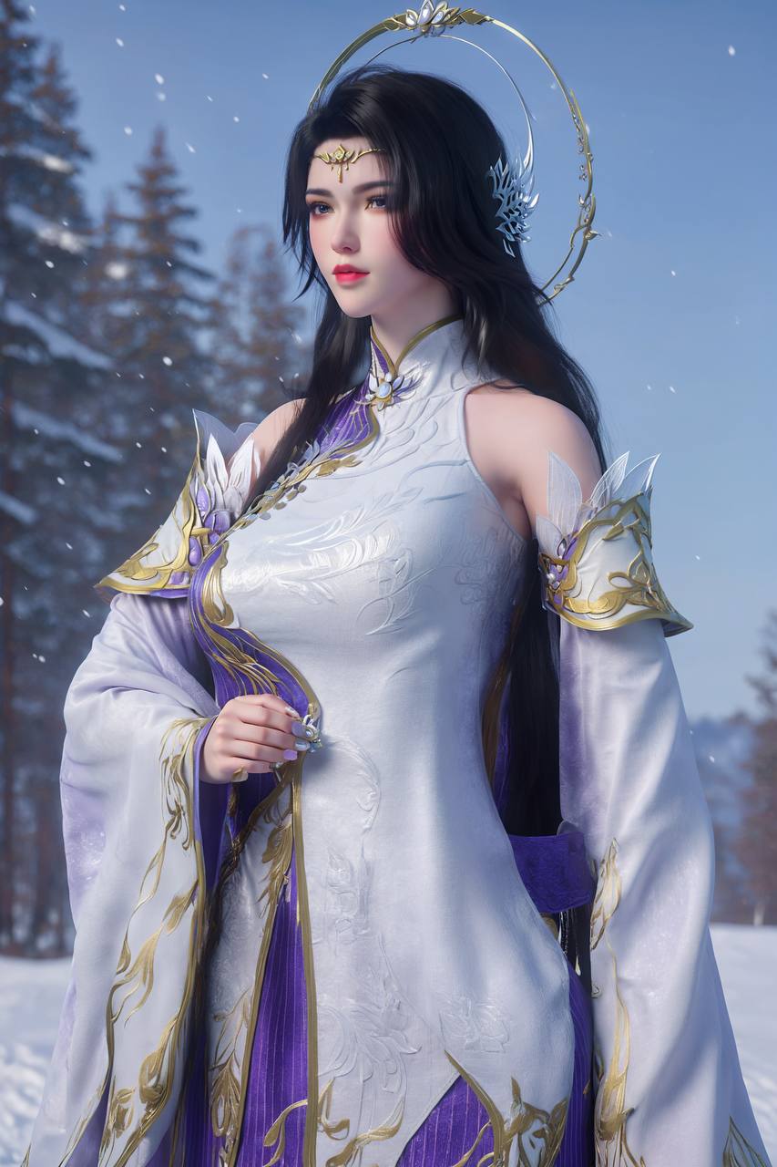 播放器进行