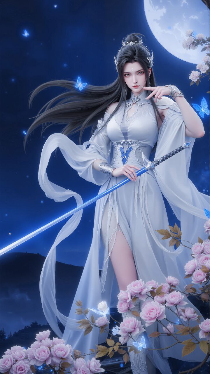 措施