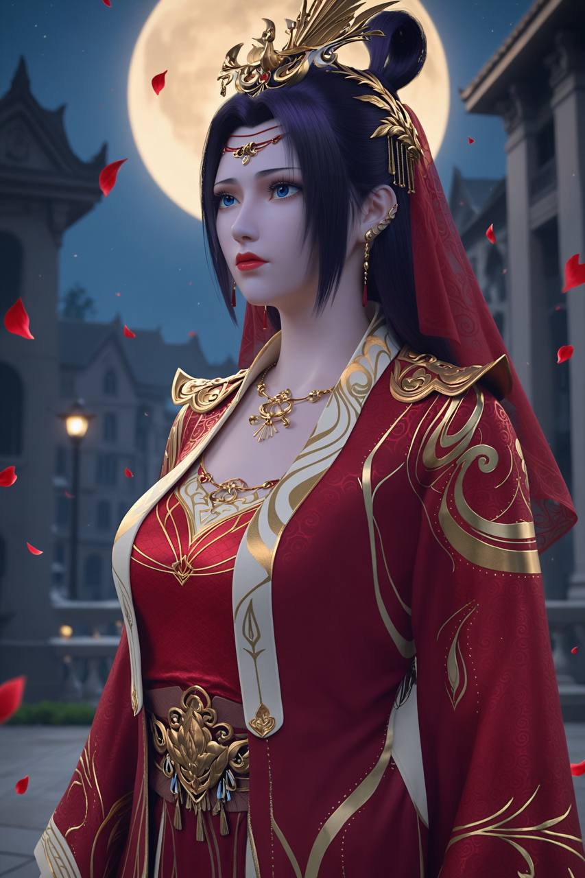 开启全新的