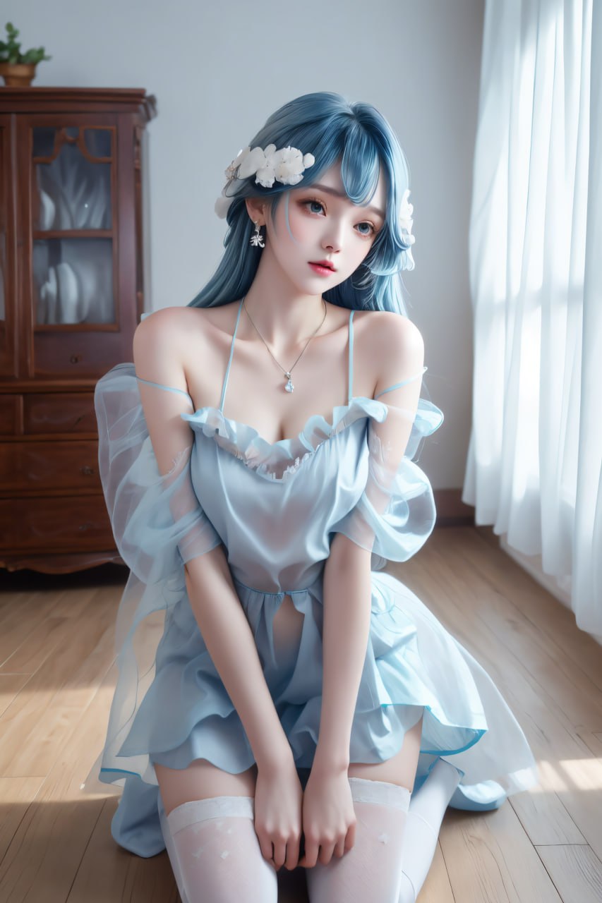 最初起源于