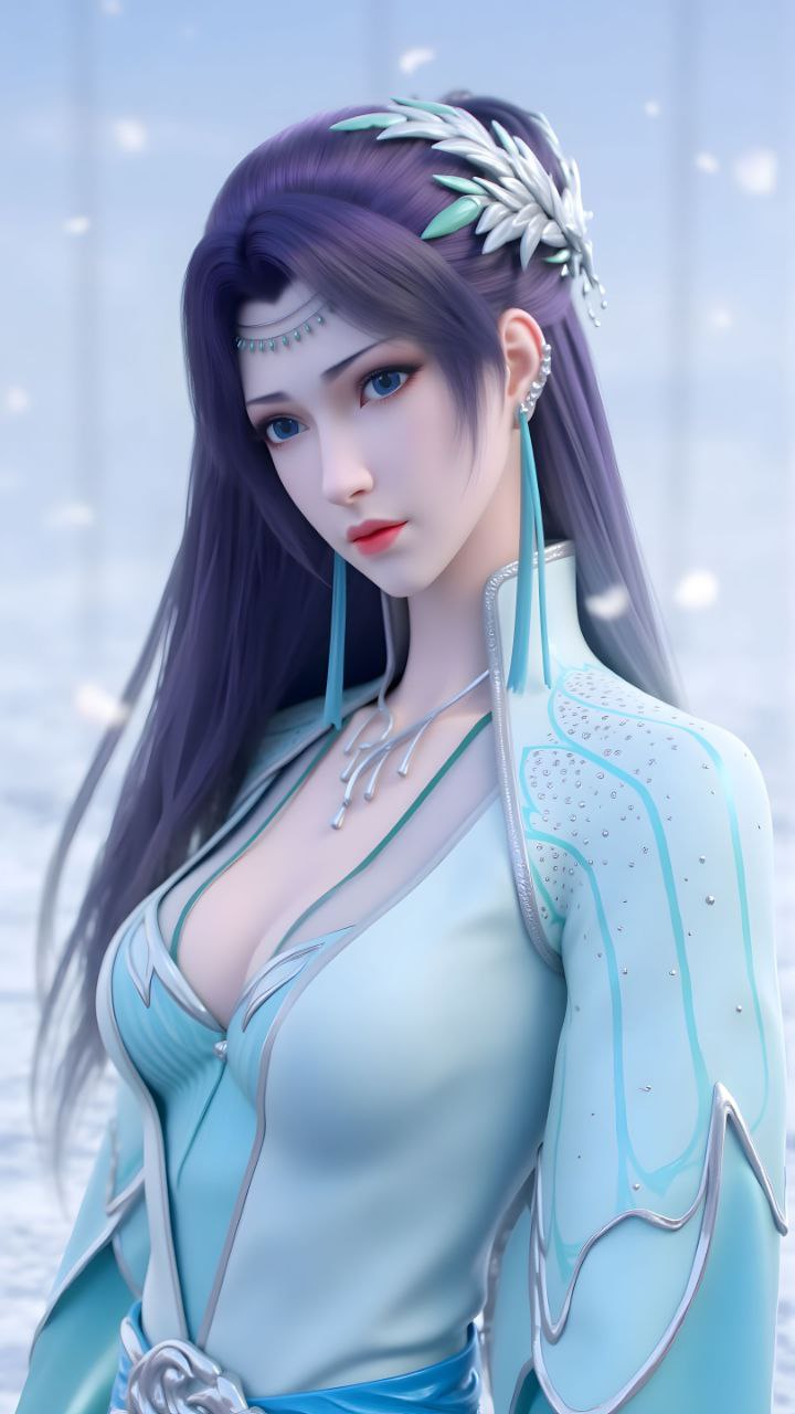 第一时间获