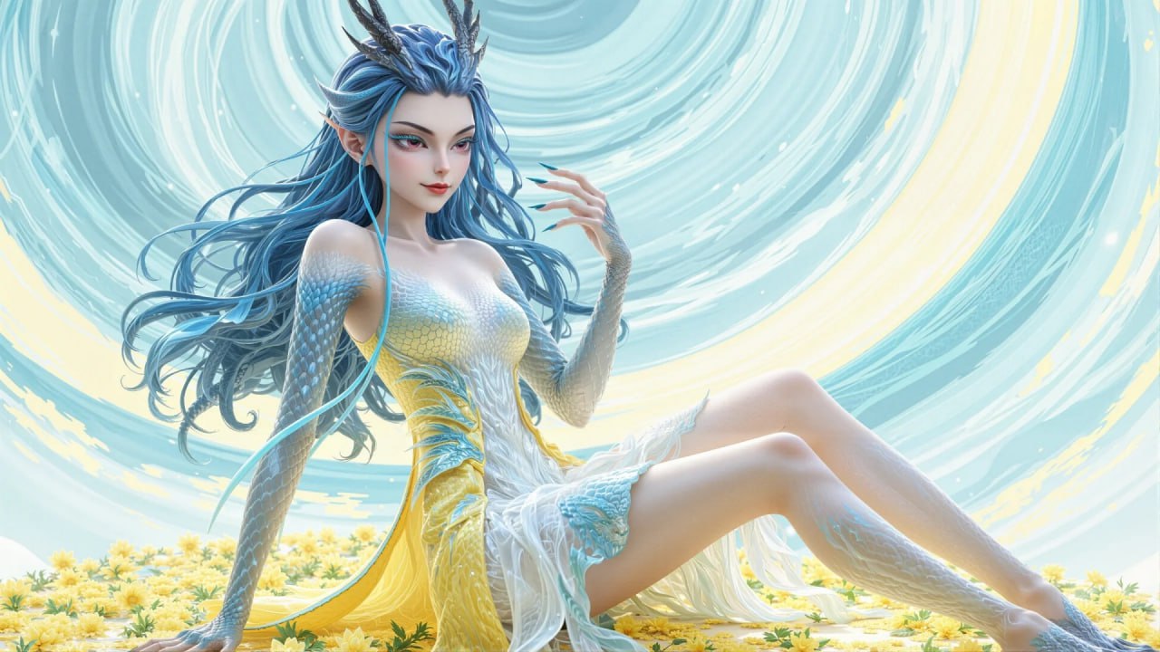 小宝探花的