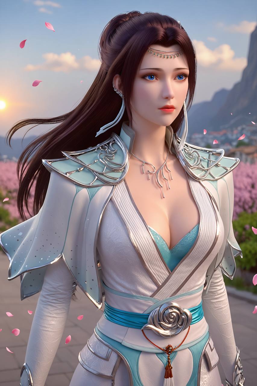 增加页面浏
