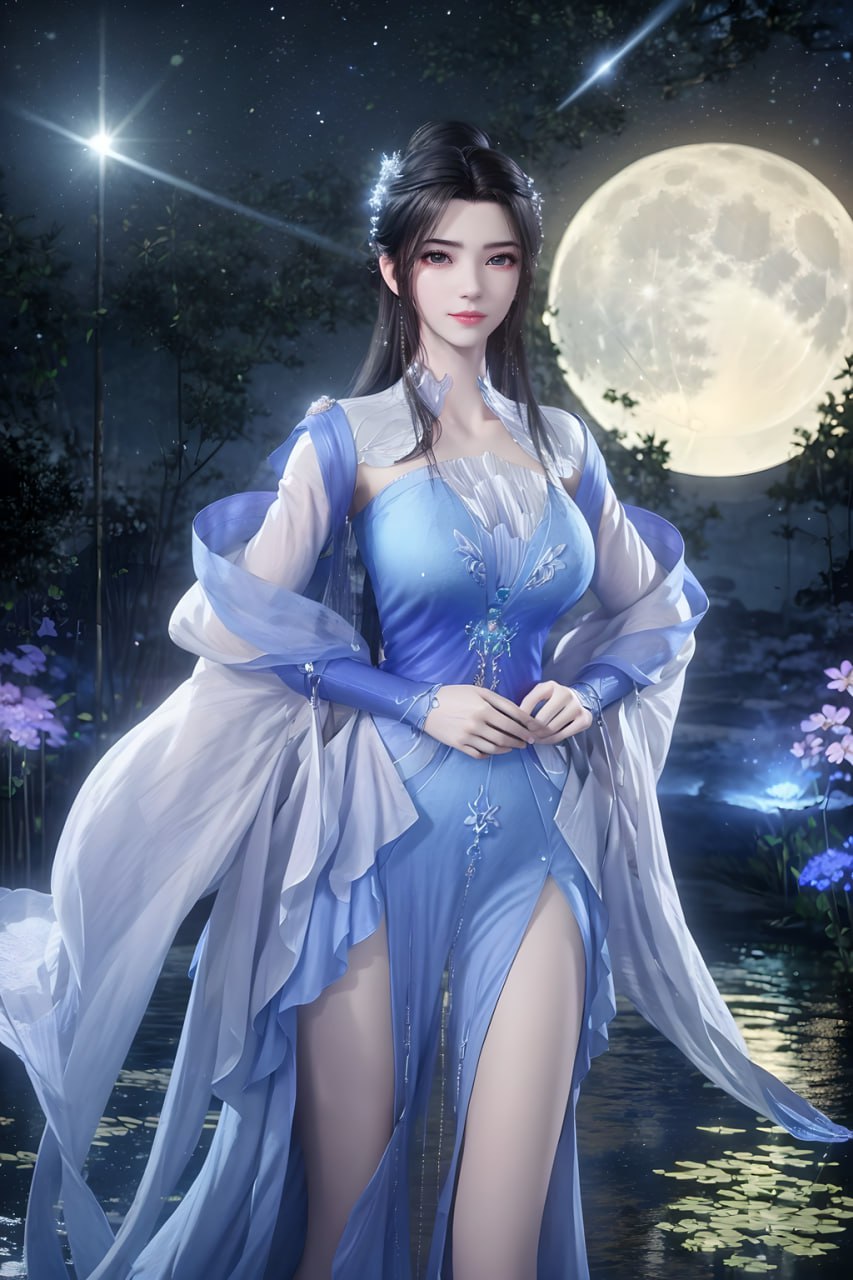 的合理运用