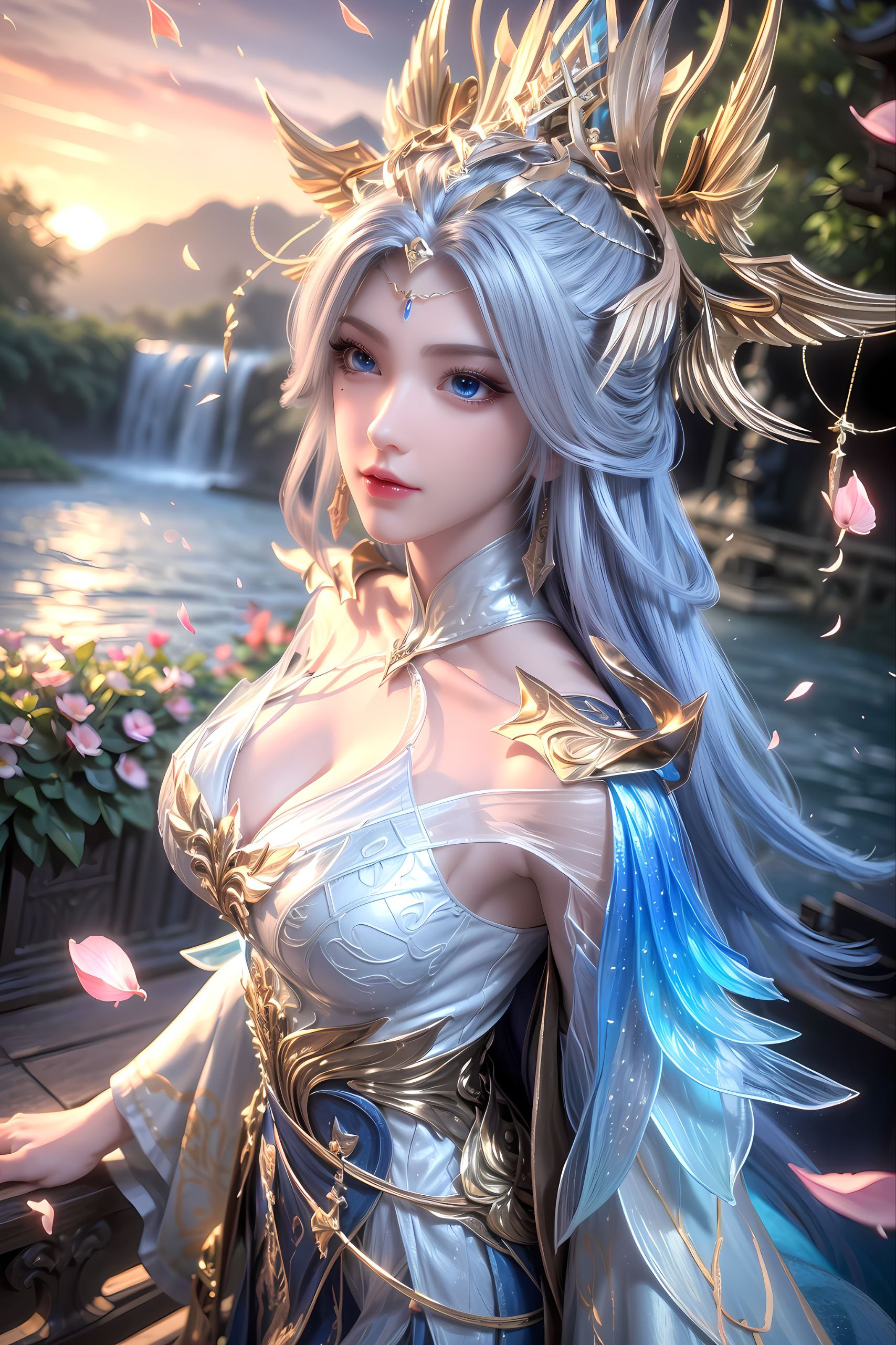 这档节目不