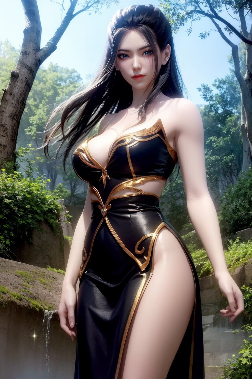www.missav：小玲还在www.missav上购买到了几件自己心仪已久的服饰