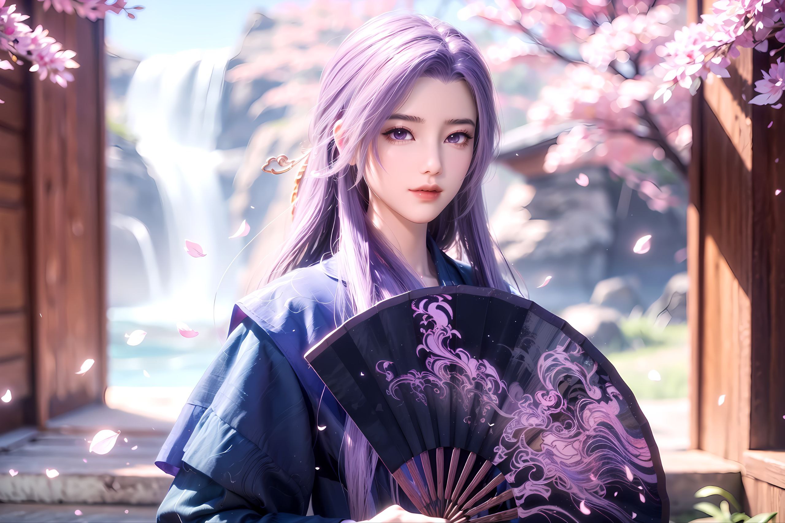 文件的质量