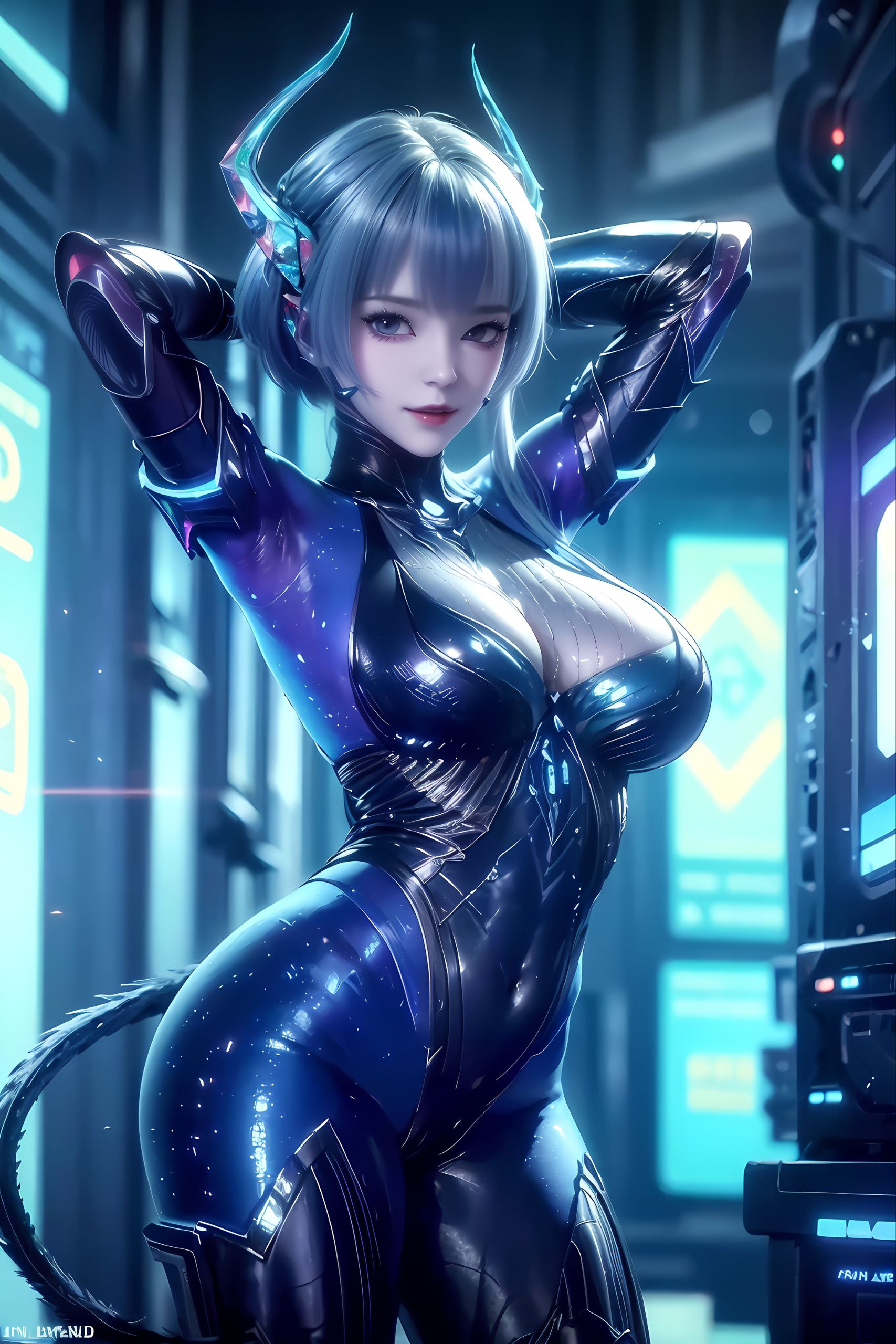 实时的更新