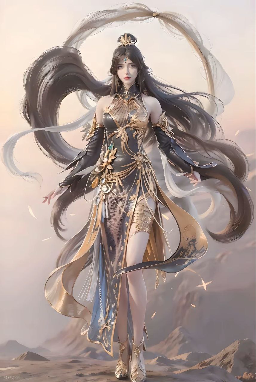 它不仅为消